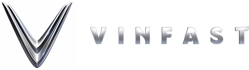 VinFast Hòa Lạc